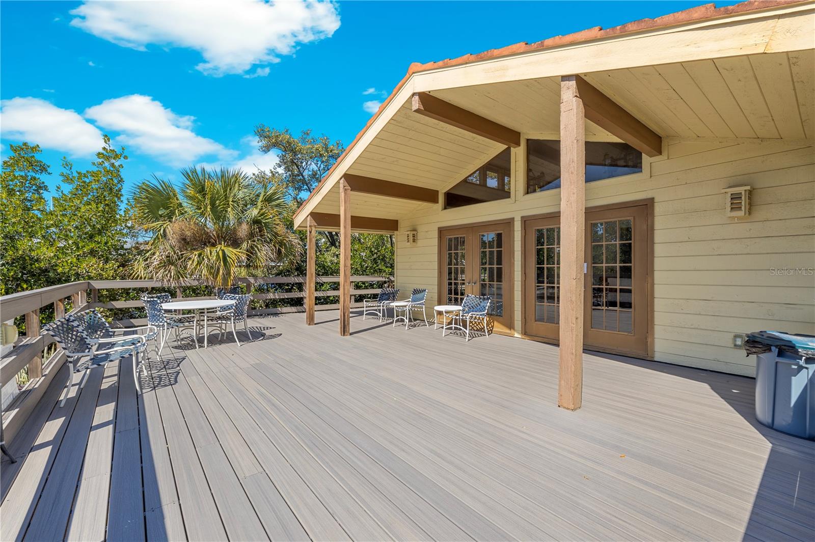 Image 45 of 61 For 1750 Harbor Place S 202