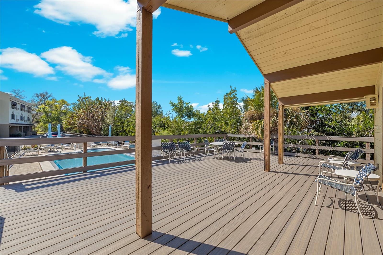 Image 54 of 61 For 1750 Harbor Place S 202