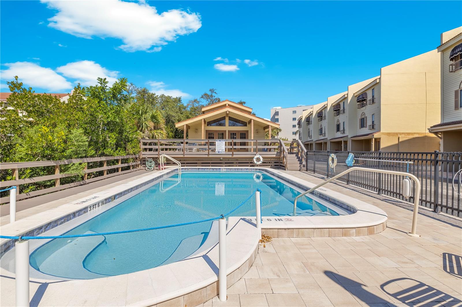 Image 56 of 61 For 1750 Harbor Place S 202