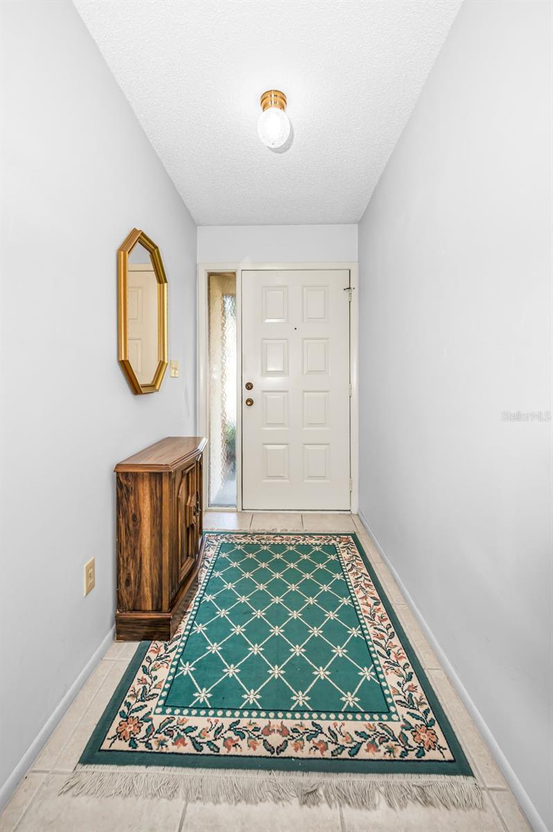 Image 10 of 100 For 3200 Mcmath Drive