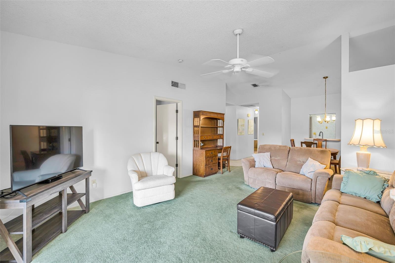 Image 12 of 100 For 3200 Mcmath Drive