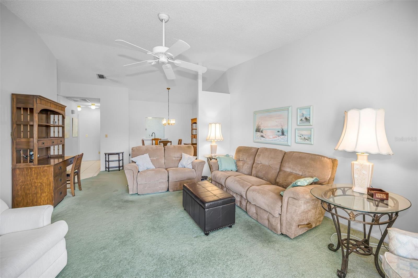 Image 13 of 100 For 3200 Mcmath Drive