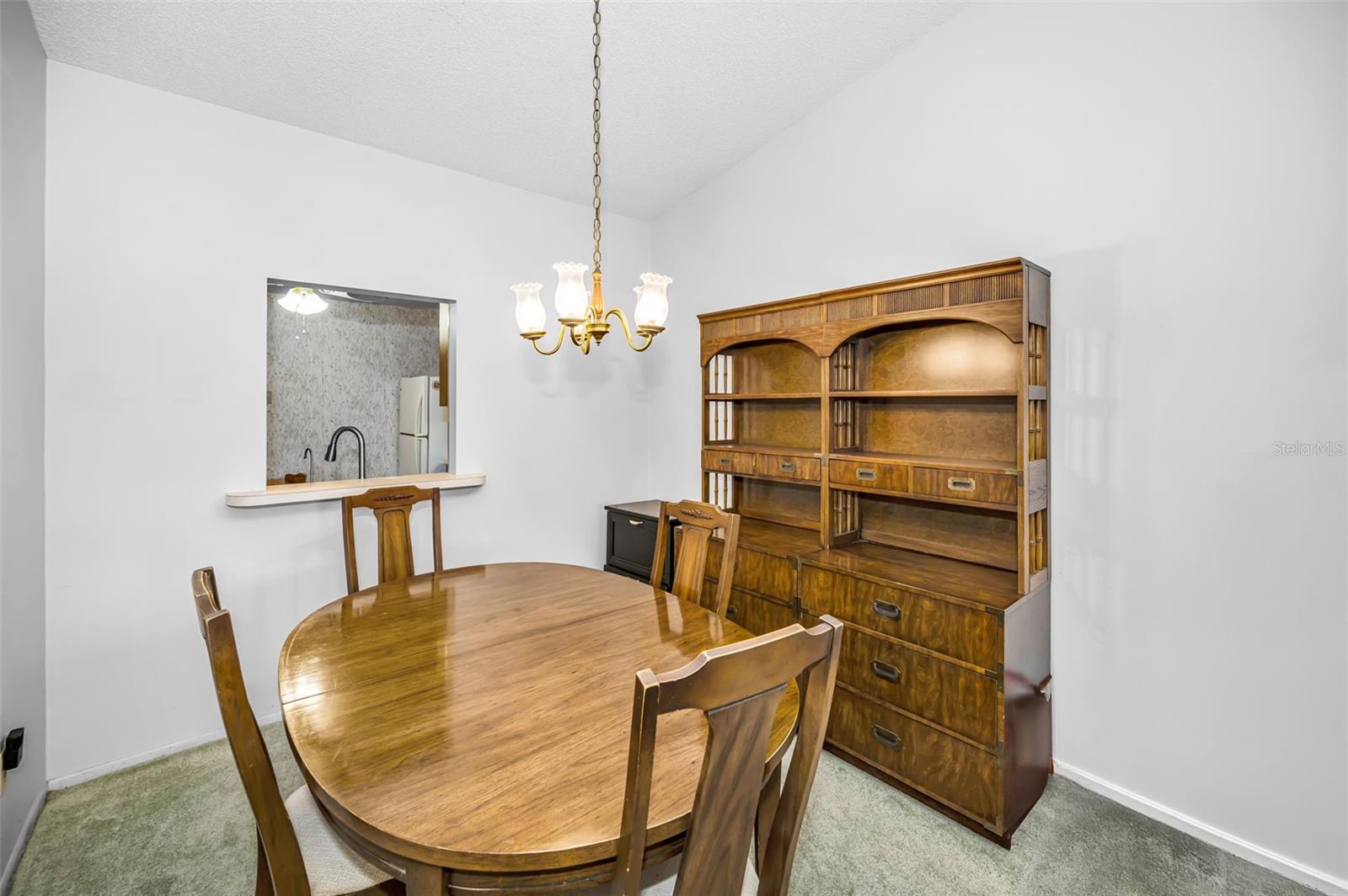 Image 14 of 100 For 3200 Mcmath Drive