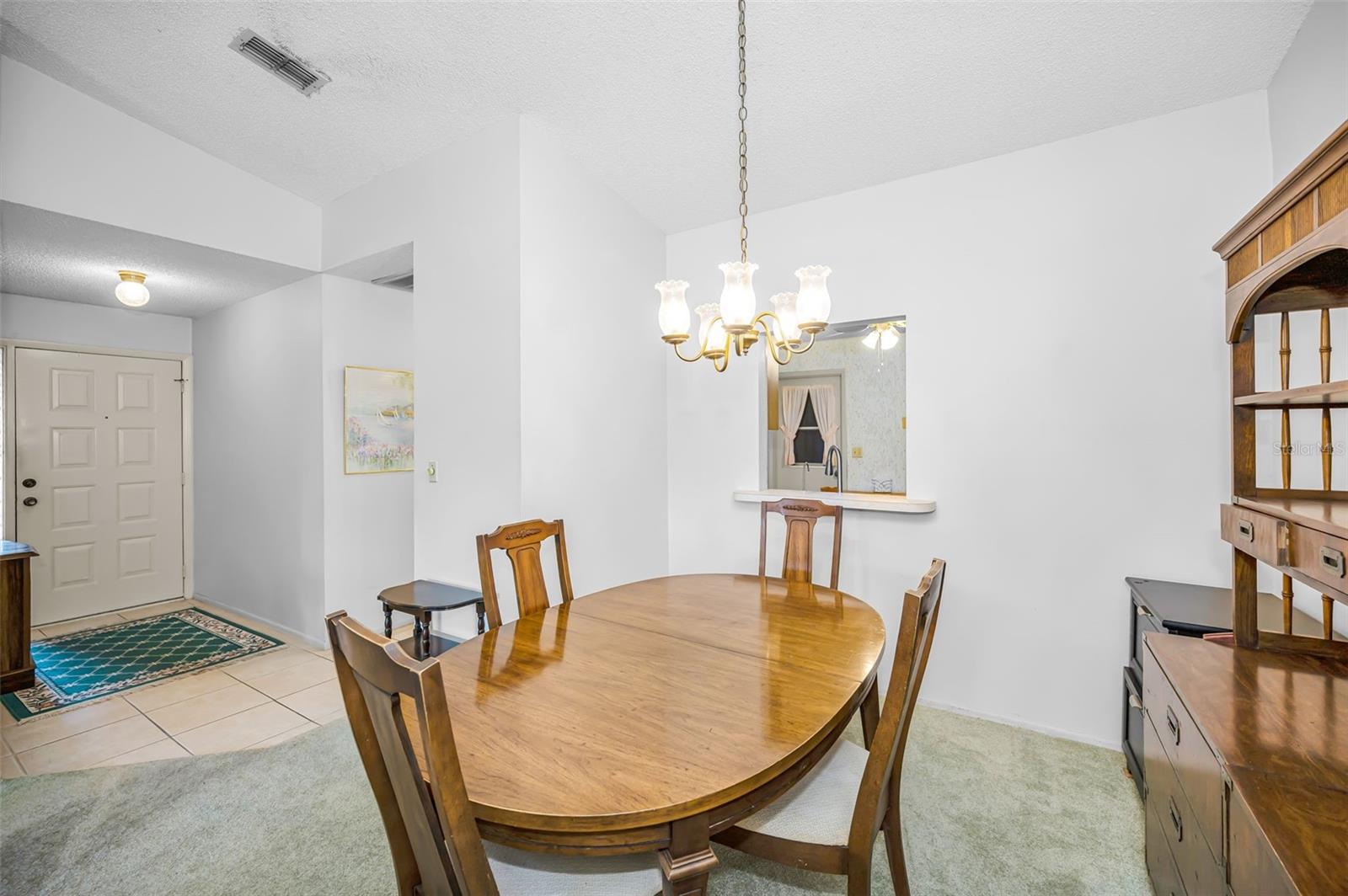 Image 15 of 100 For 3200 Mcmath Drive