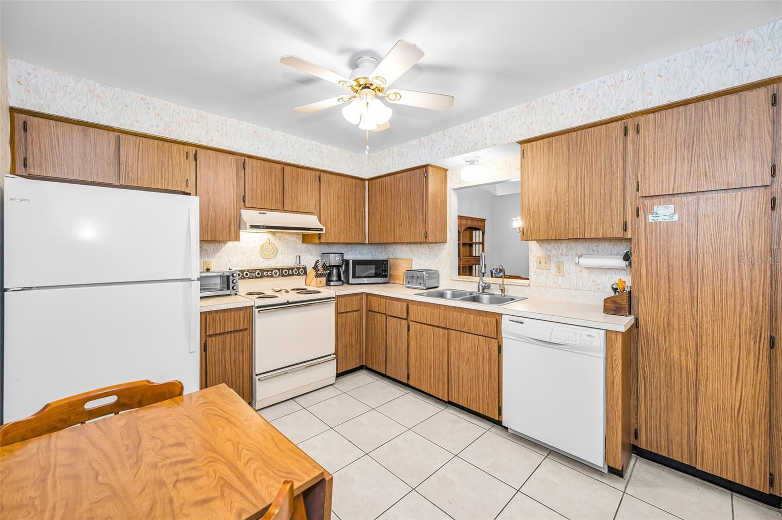 Image 17 of 100 For 3200 Mcmath Drive