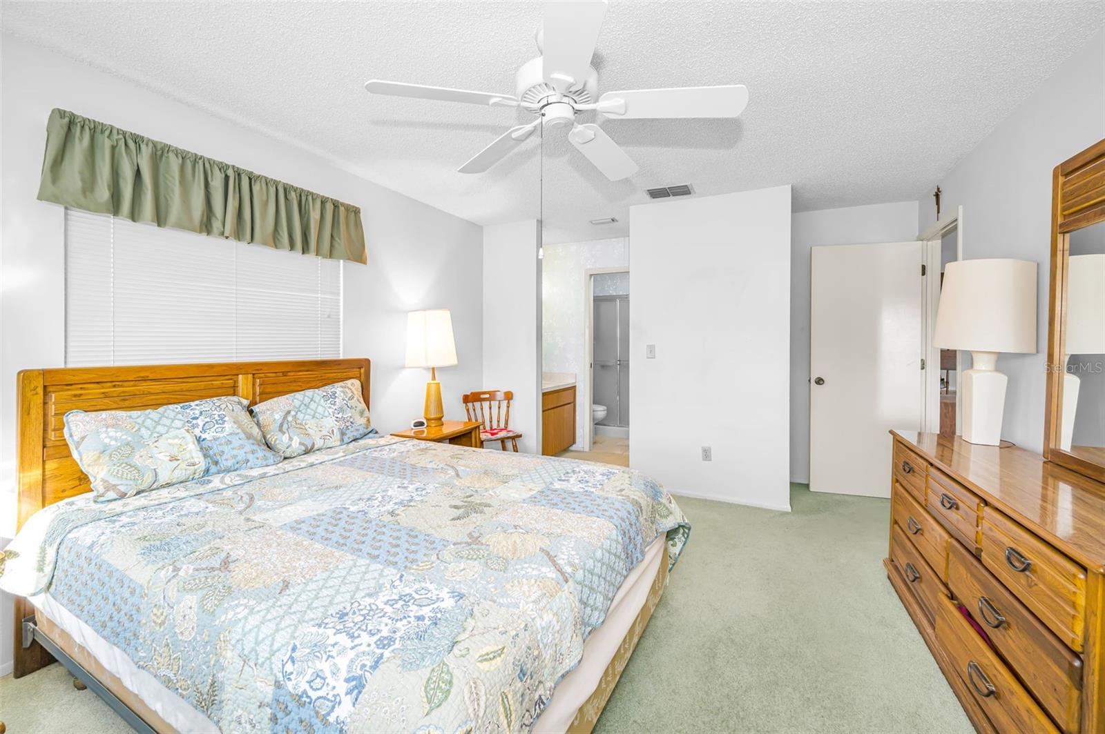 Image 21 of 100 For 3200 Mcmath Drive