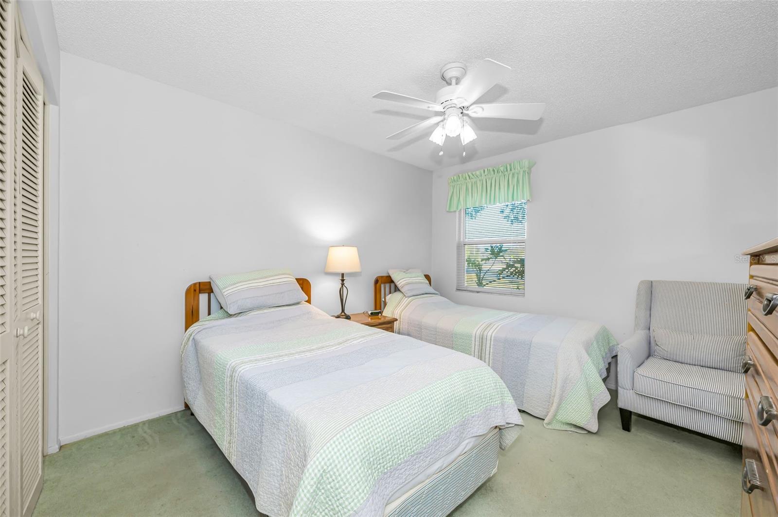 Image 23 of 100 For 3200 Mcmath Drive