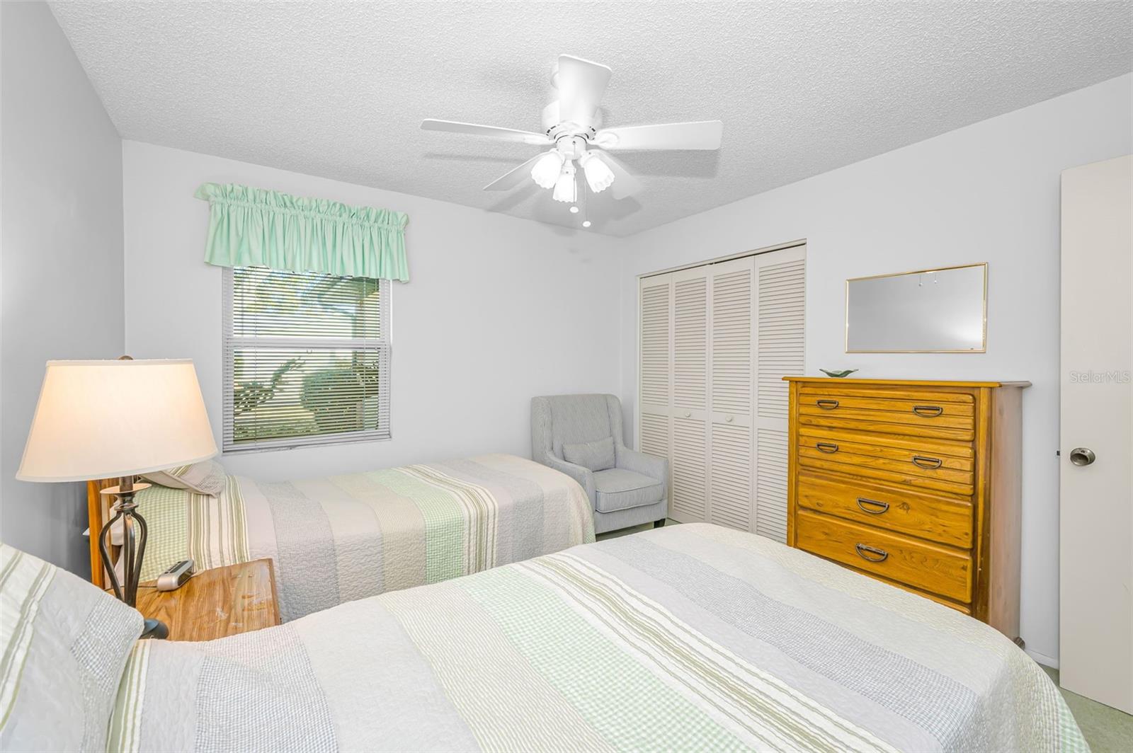 Image 24 of 100 For 3200 Mcmath Drive