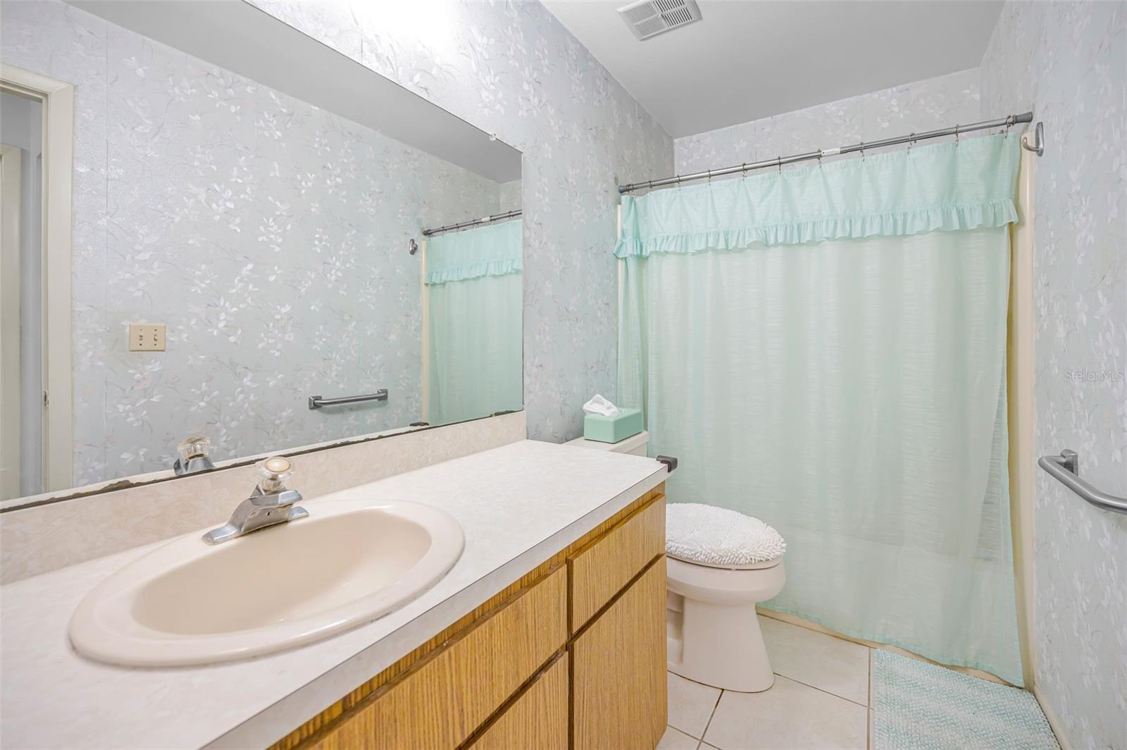 Image 25 of 100 For 3200 Mcmath Drive