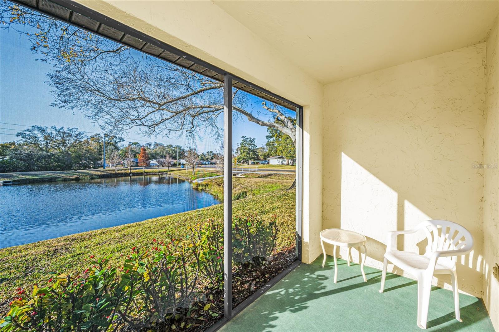 Image 27 of 100 For 3200 Mcmath Drive