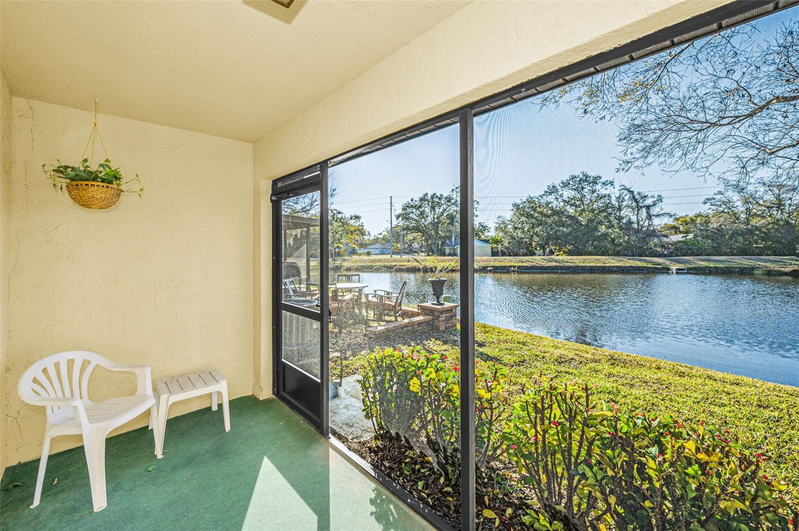 Image 28 of 100 For 3200 Mcmath Drive