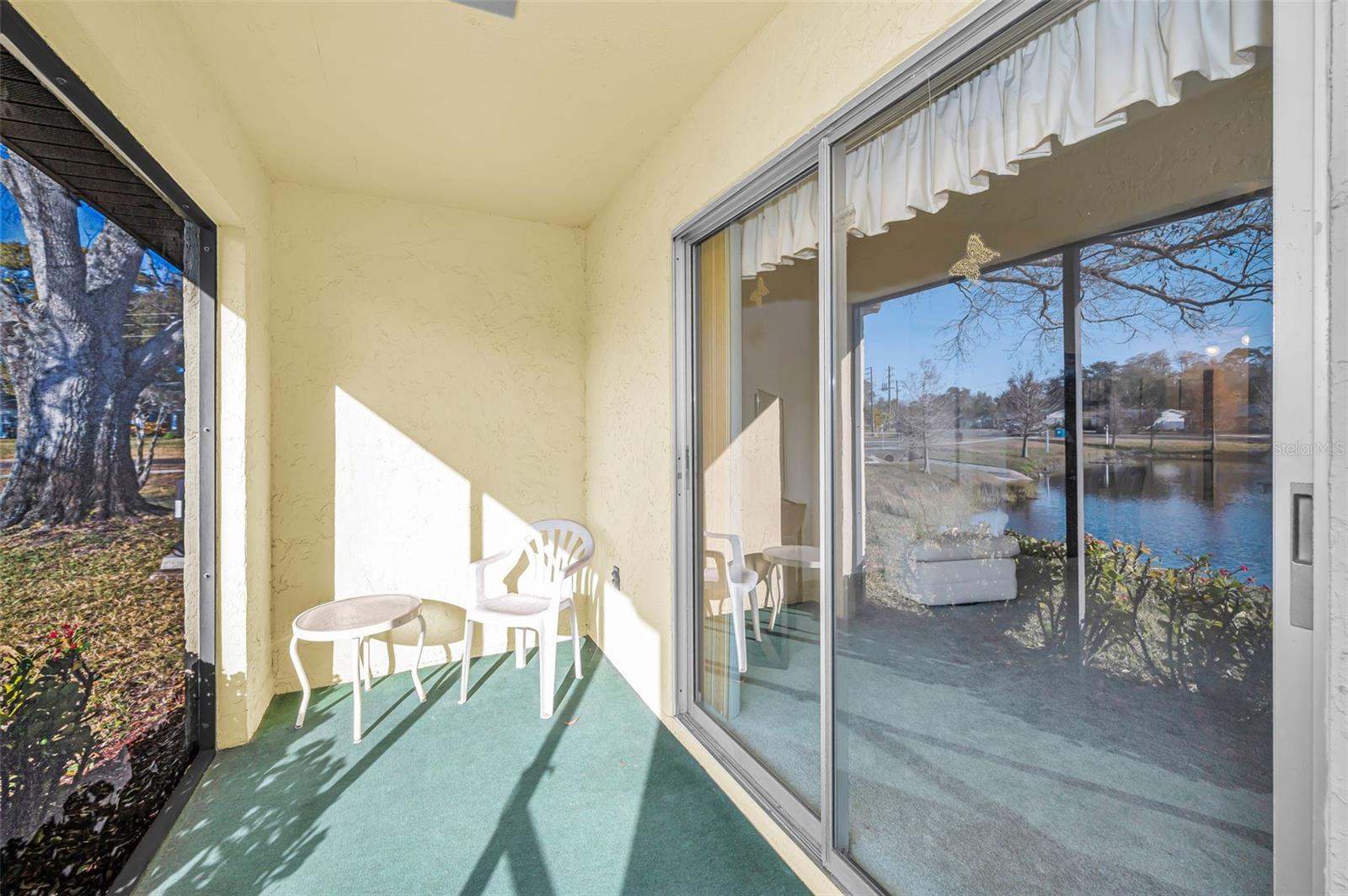 Image 30 of 100 For 3200 Mcmath Drive