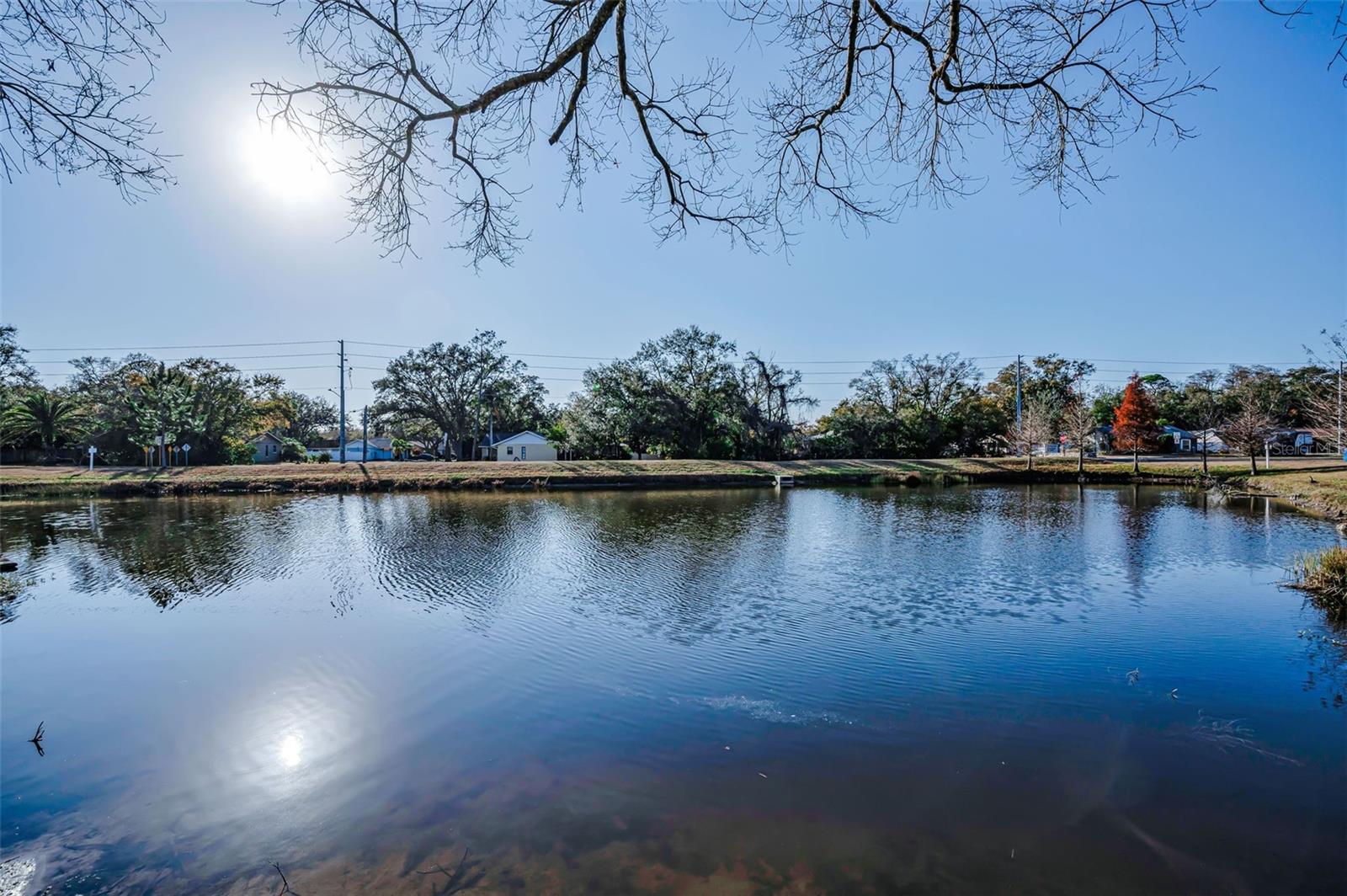 Image 32 of 100 For 3200 Mcmath Drive