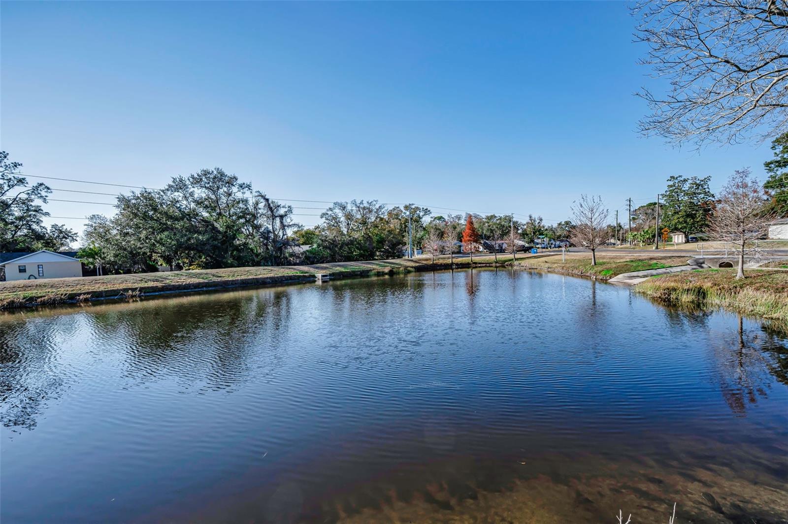 Image 34 of 100 For 3200 Mcmath Drive