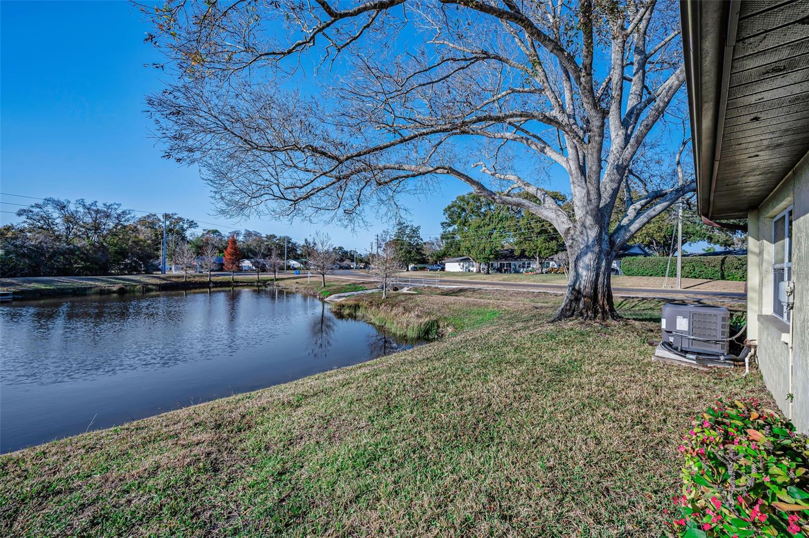 Image 35 of 100 For 3200 Mcmath Drive