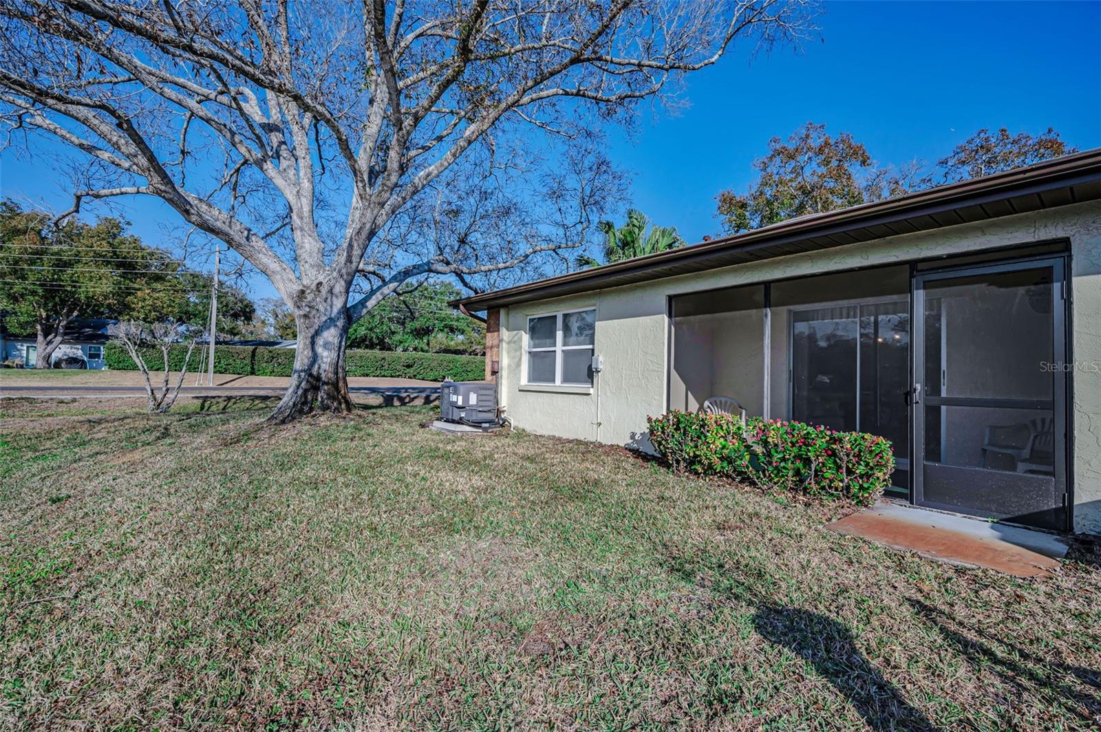 Image 36 of 100 For 3200 Mcmath Drive