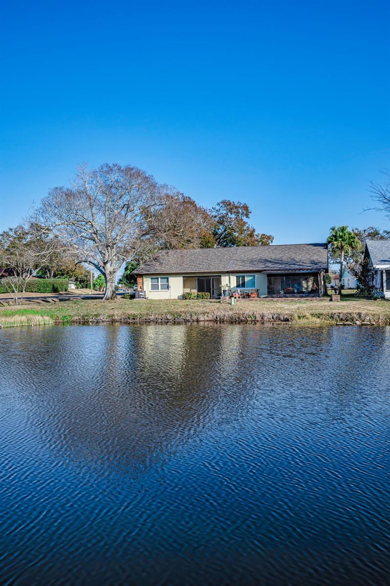 Image 39 of 100 For 3200 Mcmath Drive