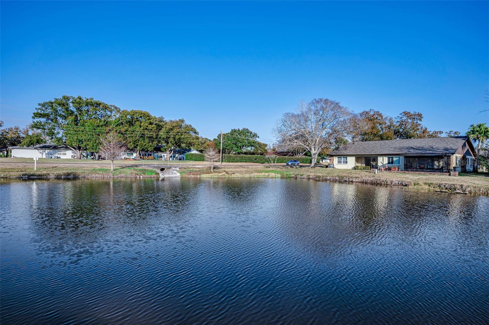 Image 40 of 100 For 3200 Mcmath Drive