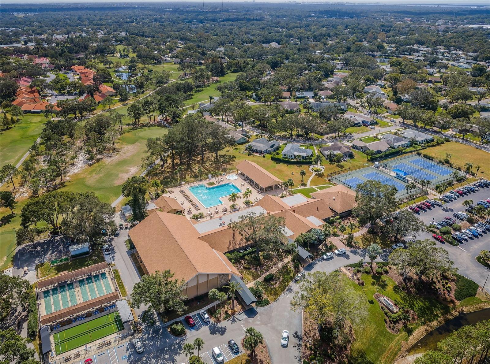 Image 51 of 100 For 3200 Mcmath Drive