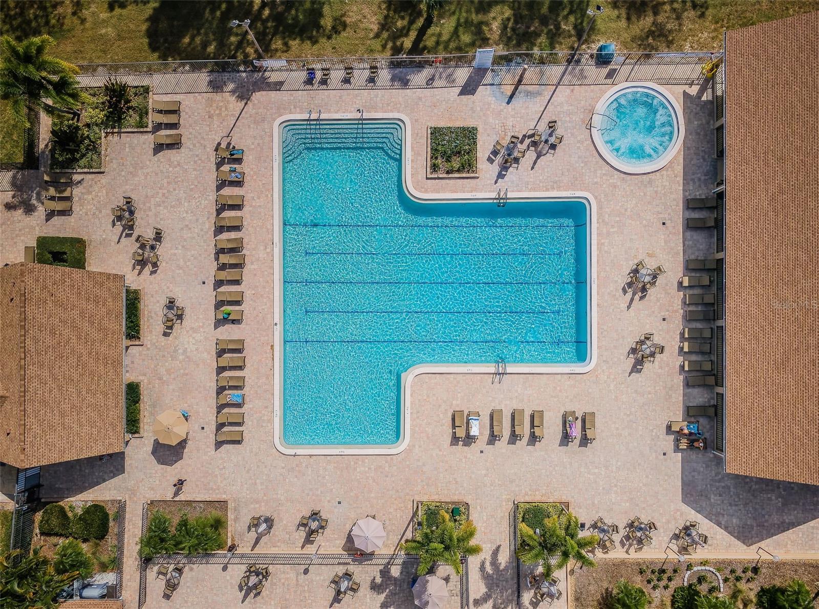 Image 52 of 100 For 3200 Mcmath Drive