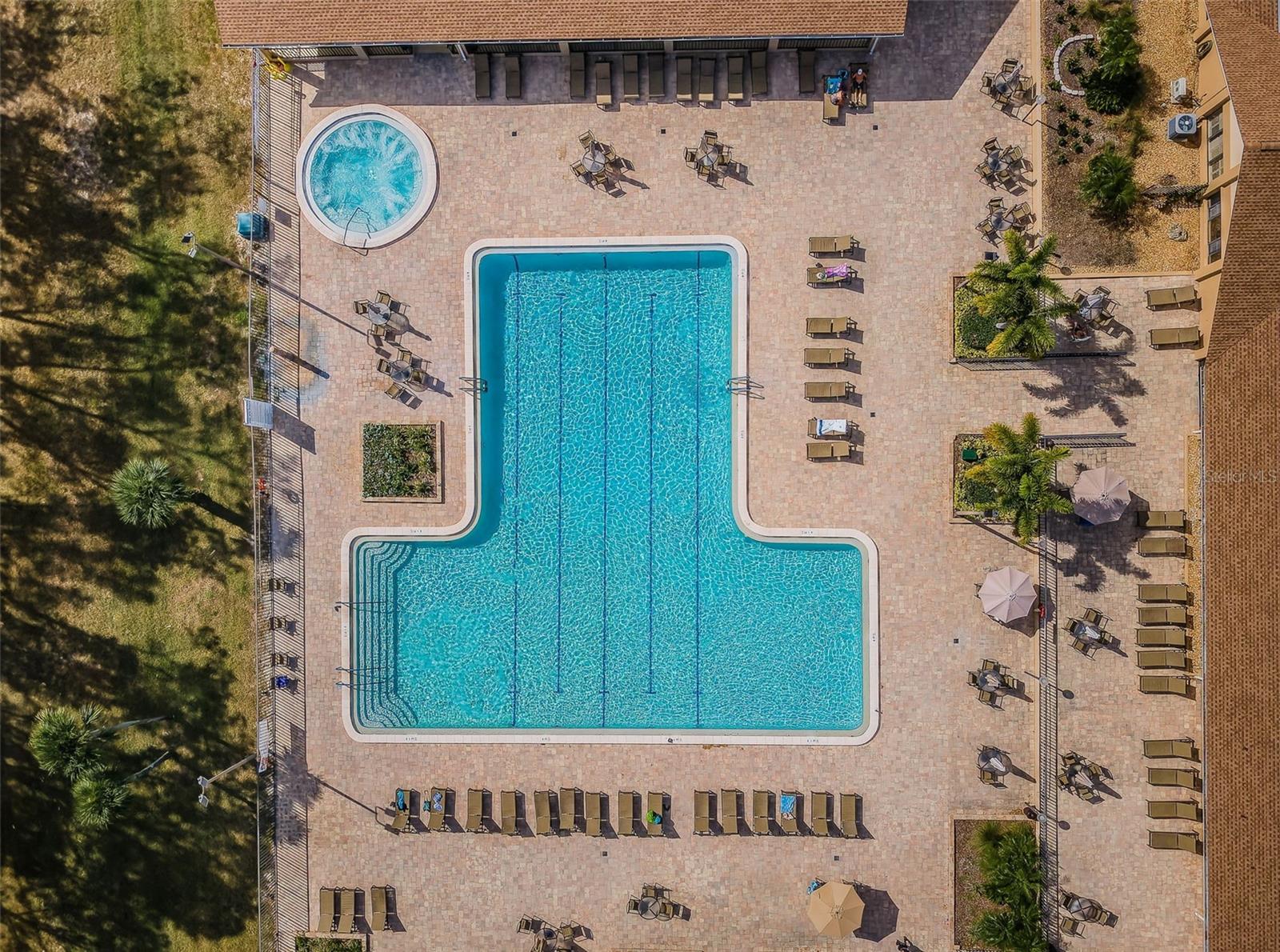 Image 55 of 100 For 3200 Mcmath Drive