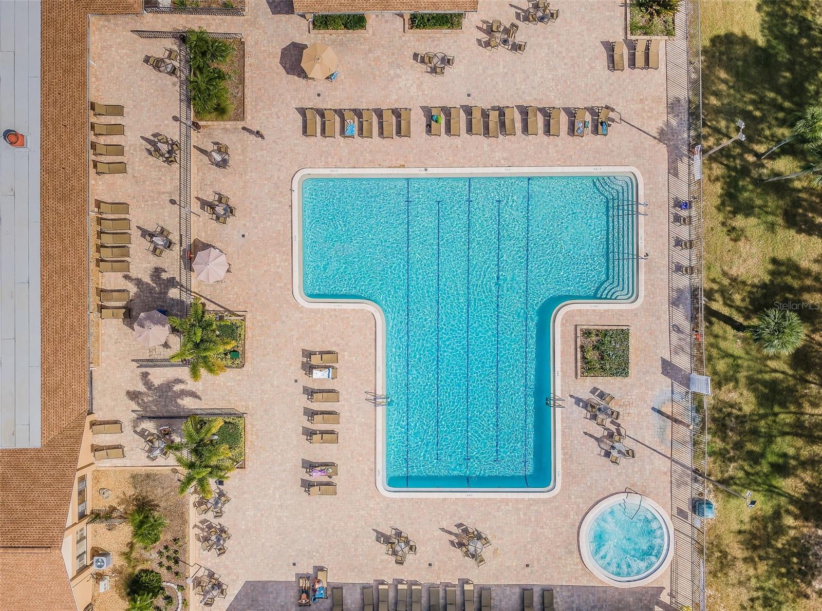 Image 57 of 100 For 3200 Mcmath Drive