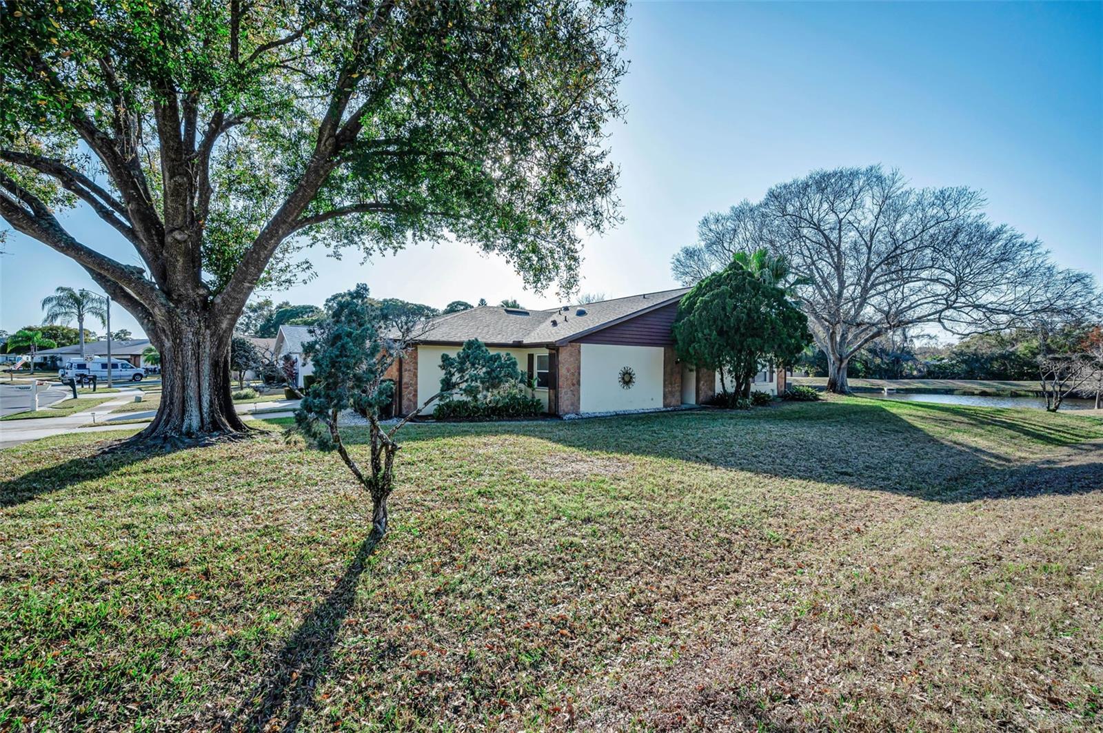 Image 6 of 100 For 3200 Mcmath Drive