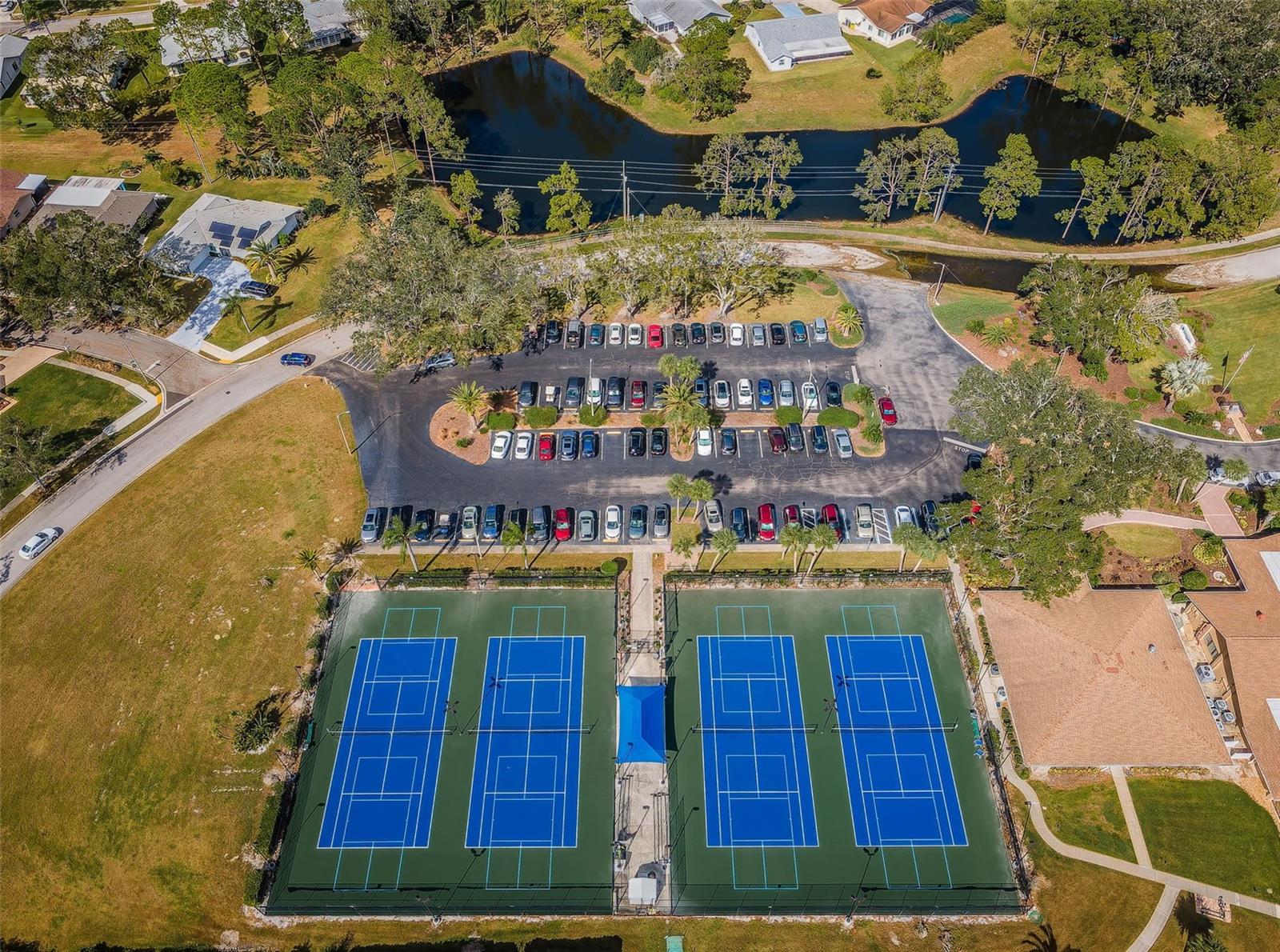 Image 68 of 100 For 3200 Mcmath Drive