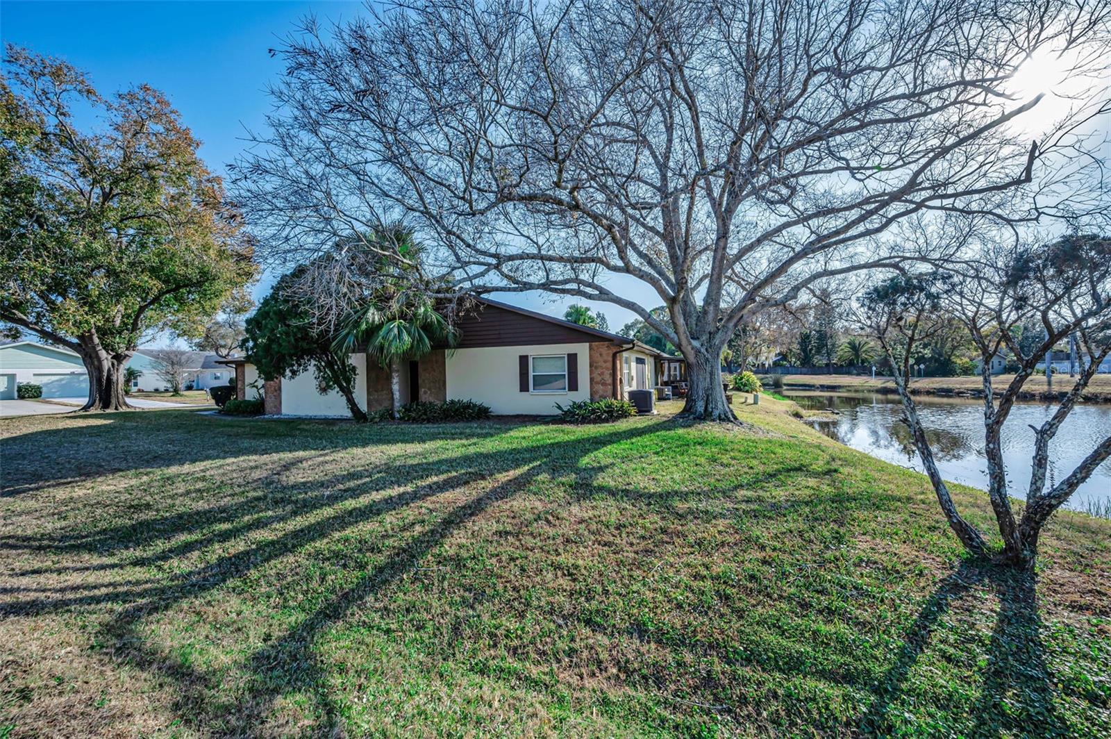 Image 7 of 100 For 3200 Mcmath Drive