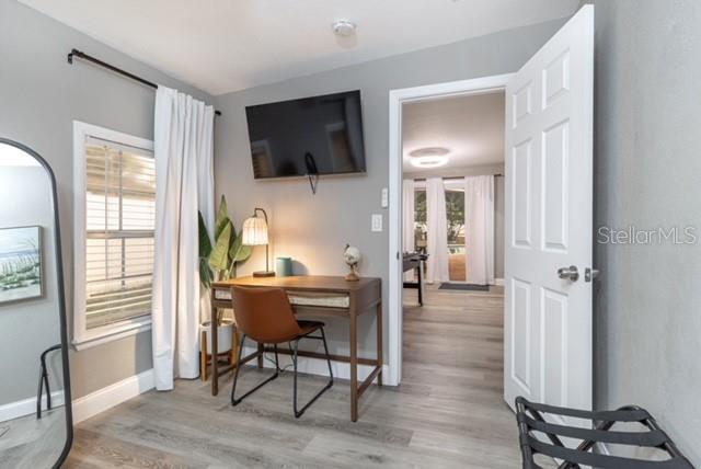 Listing photo id 8 for 9605 129th Avenue