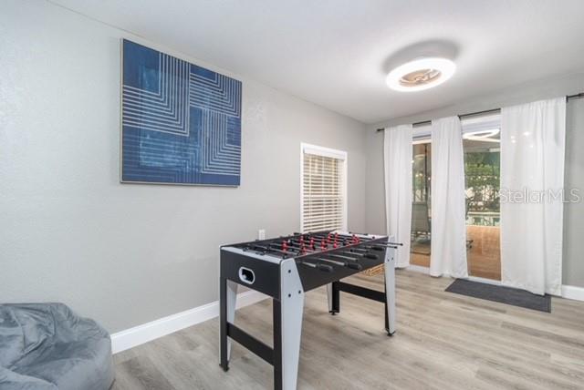 Listing photo id 9 for 9605 129th Avenue