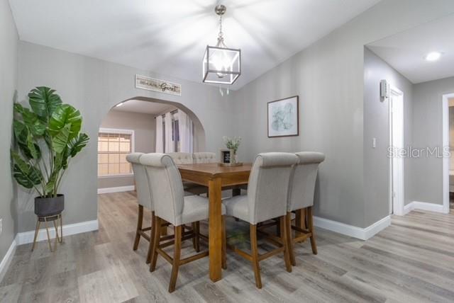 Listing photo id 10 for 9605 129th Avenue