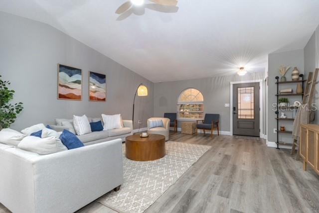 Listing photo id 11 for 9605 129th Avenue