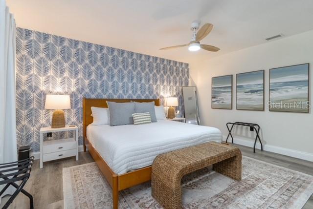 Listing photo id 18 for 9605 129th Avenue