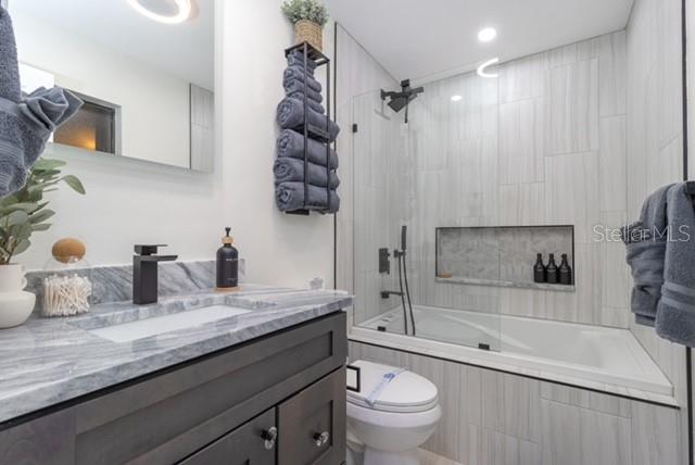 Listing photo id 19 for 9605 129th Avenue