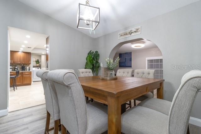 Listing photo id 24 for 9605 129th Avenue