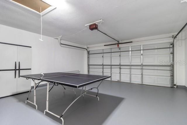 Listing photo id 30 for 9605 129th Avenue