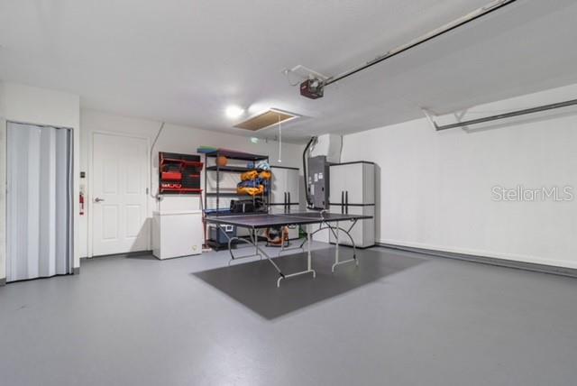 Listing photo id 31 for 9605 129th Avenue