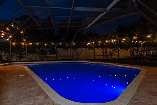 Listing photo id 32 for 9605 129th Avenue