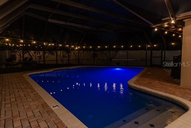 Listing photo id 33 for 9605 129th Avenue