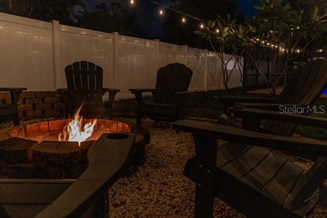 Listing photo id 34 for 9605 129th Avenue