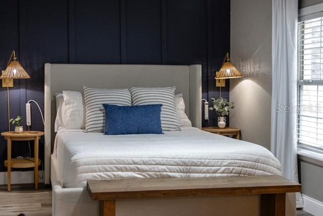 Listing photo id 42 for 9605 129th Avenue