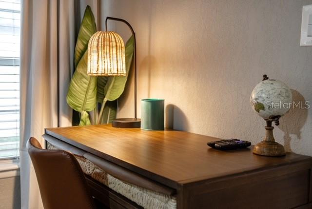 Listing photo id 43 for 9605 129th Avenue