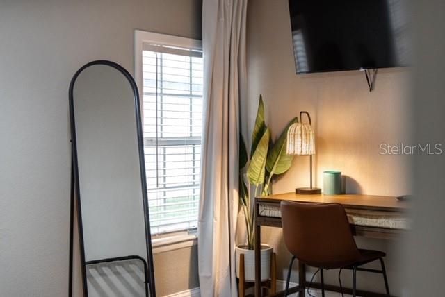 Listing photo id 44 for 9605 129th Avenue