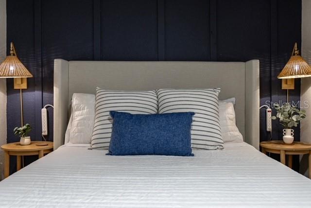 Listing photo id 45 for 9605 129th Avenue