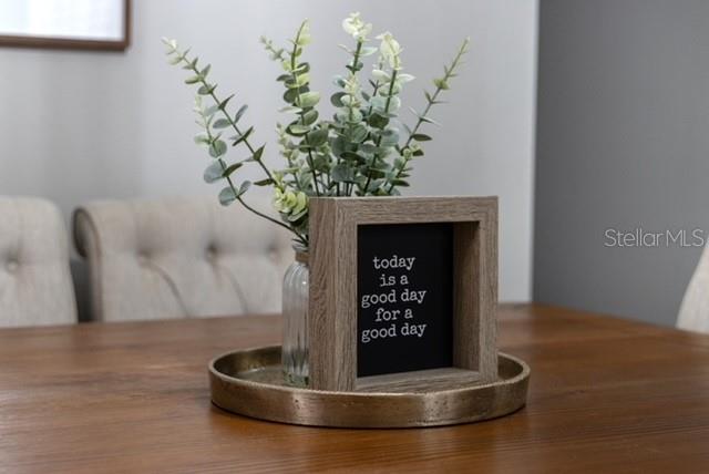 Listing photo id 46 for 9605 129th Avenue