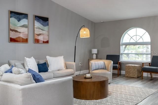 Listing photo id 47 for 9605 129th Avenue