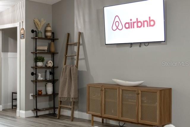 Listing photo id 48 for 9605 129th Avenue