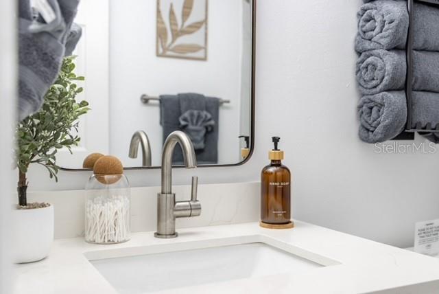 Listing photo id 49 for 9605 129th Avenue