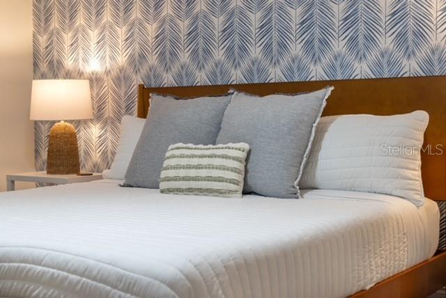 Listing photo id 54 for 9605 129th Avenue